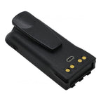 HNN9013D Replacement Battery For Motorola HT750 HT1225 HT1250 HT1250 LS+