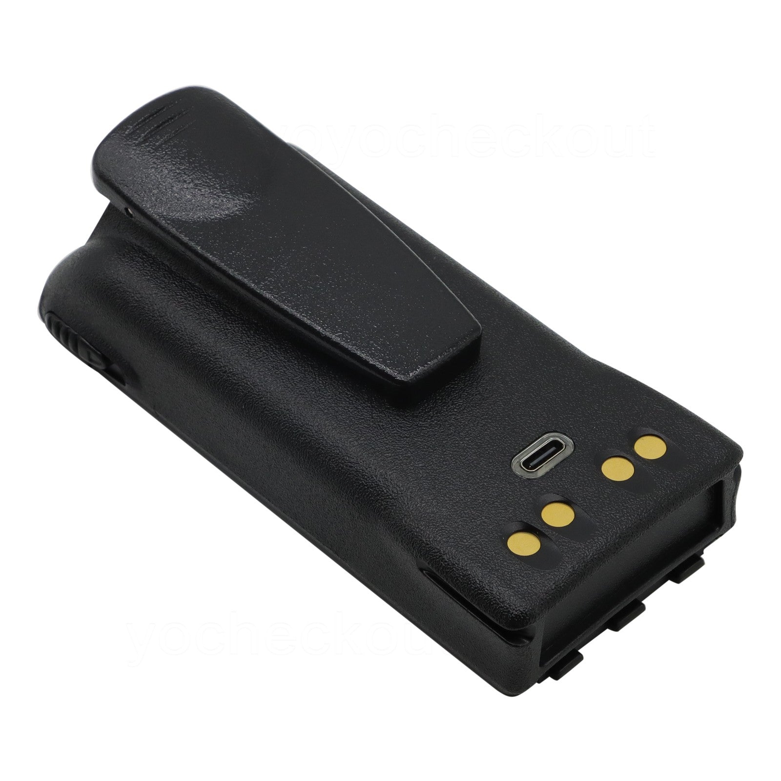 HNN9013D Replacement Battery For Motorola HT750 HT1225 HT1250 HT1250 LS+