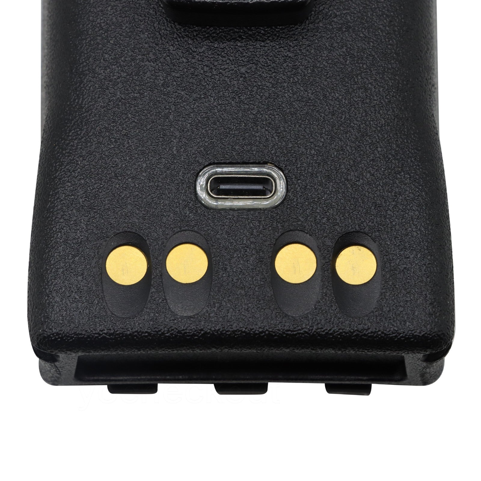 HNN9013D Replacement Battery For Motorola HT750 HT1225 HT1250 HT1250 LS+