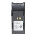 HNN9050A Replacement Battery For Motorola P1225 P1225LS P1325 SP1225 P-1225 2200mAh