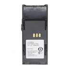 HNN9050A Replacement Battery For Motorola P1225 P1225LS P1325 SP1225 P-1225 2200mAh