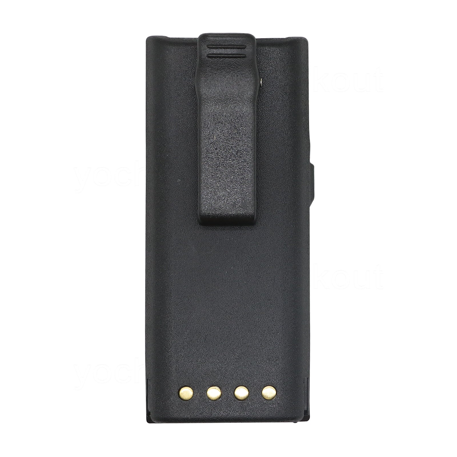 HNN9050A Replacement Battery For Motorola P1225 P1225LS P1325 SP1225 P-1225 2200mAh