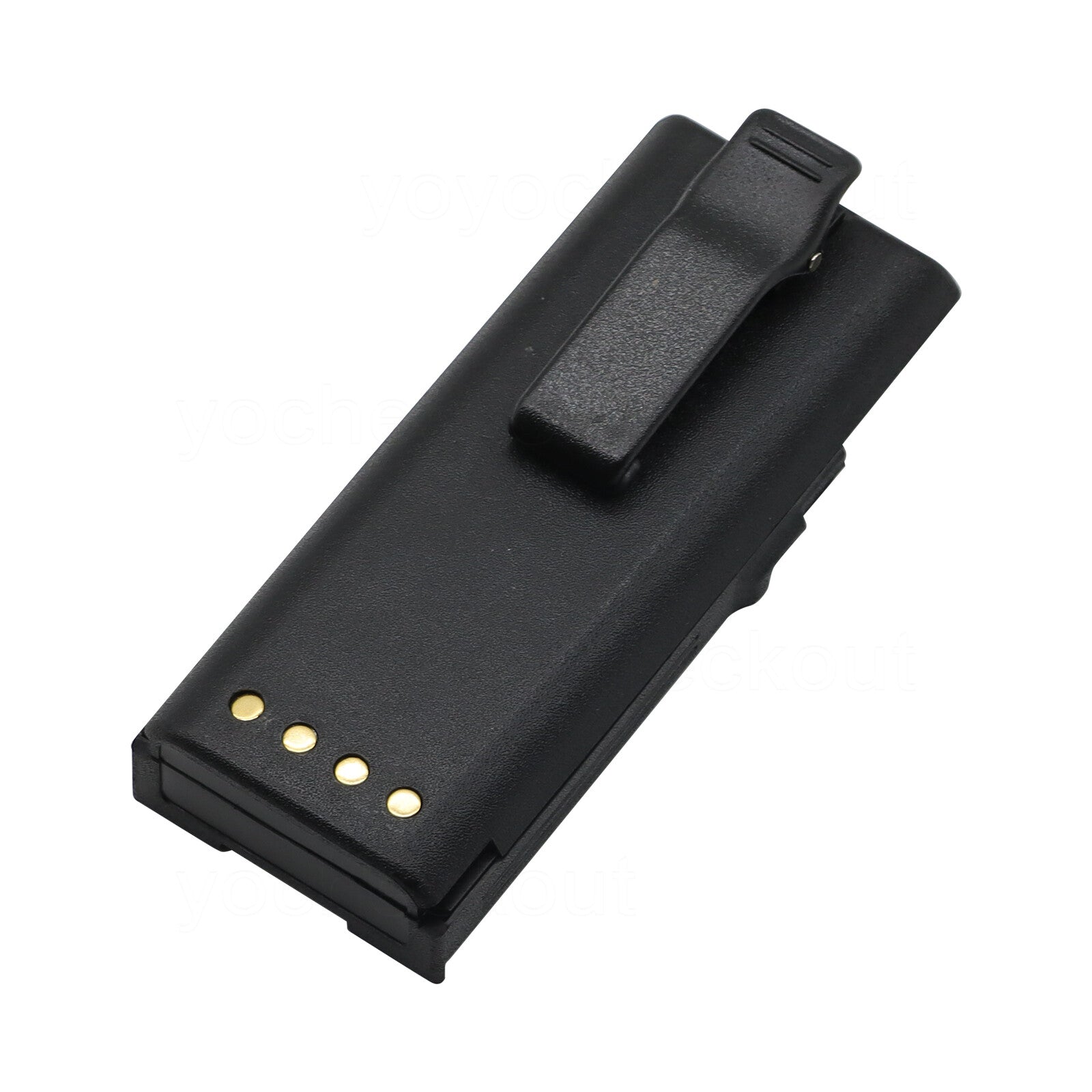 HNN9050A Replacement Battery For Motorola P1225 P1225LS P1325 SP1225 P-1225 2200mAh