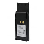 HNN9050A Replacement Battery For Motorola P1225 P1225LS P1325 SP1225 P-1225 2200mAh