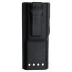 HNN9628A Replacement Battery For Motorola GP-300 LCS2000 PTX600 MTX638 LCS2000