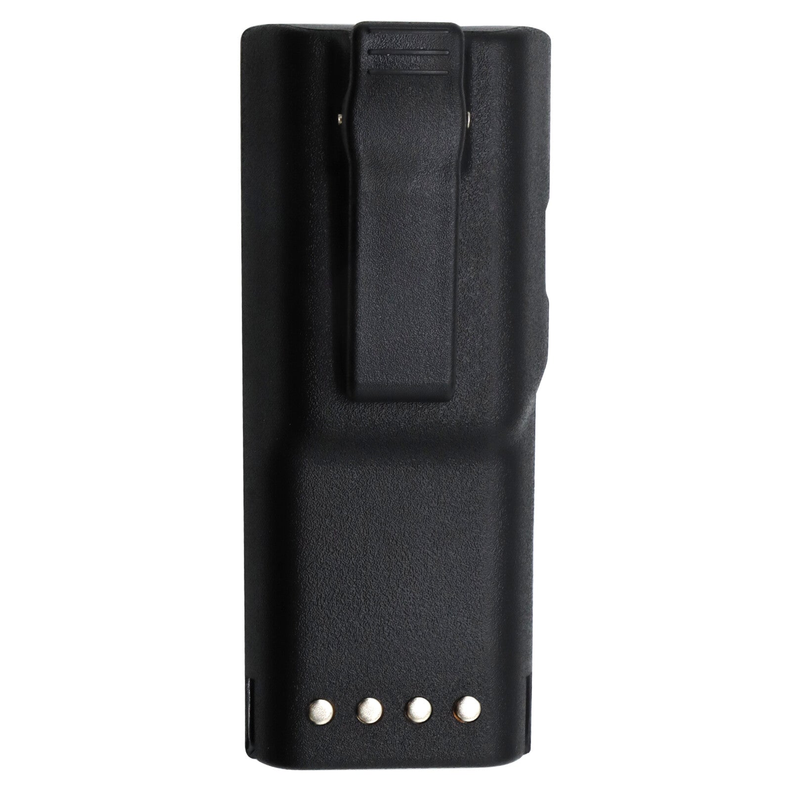HNN9628A Replacement Battery For Motorola GP-300 LCS2000 PTX600 MTX638 LCS2000
