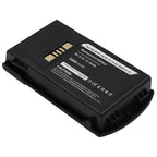 Motorola-MC32N0-Industrial-Battery