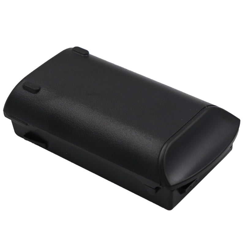 Motorola-MC32N0-Industrial-Battery