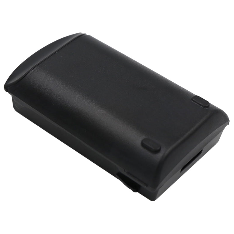 Motorola-MC32N0-Industrial-Battery