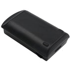 Motorola-MC32N0-Industrial-Battery