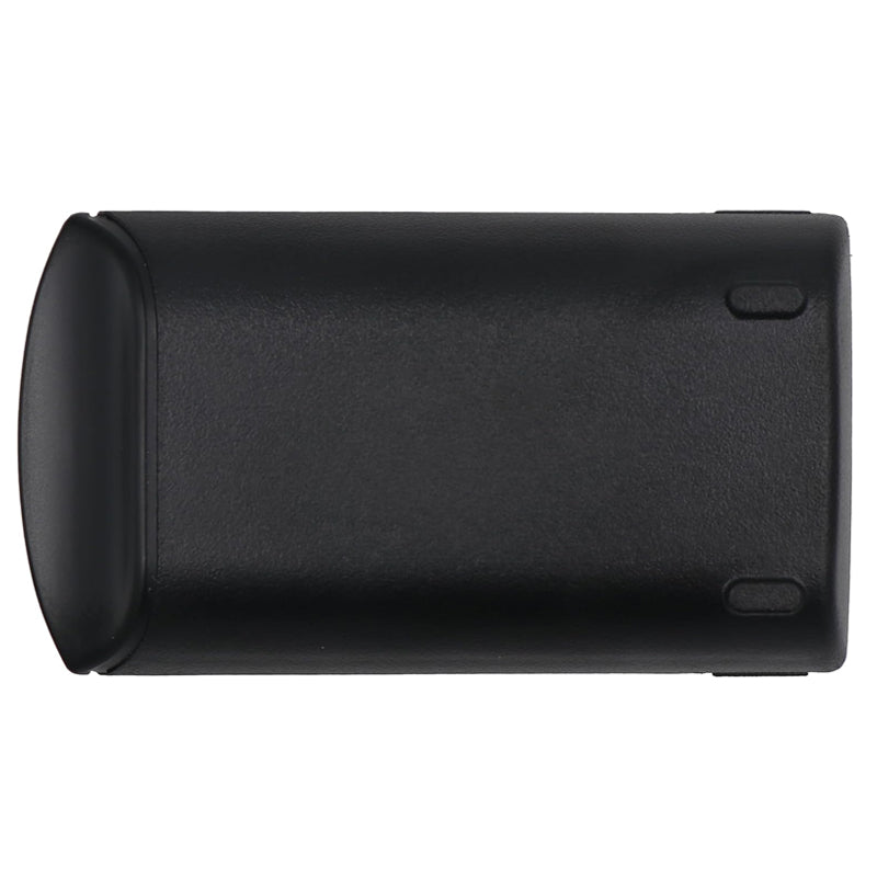 Motorola-MC32N0-Industrial-Battery