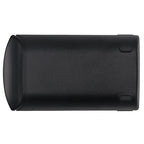 Motorola-MC32N0-Industrial-Battery