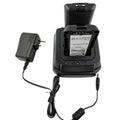 Motorola-MTP3150-Walkie-Talkie-Charger