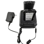 Motorola-MTP3150-Walkie-Talkie-Charger