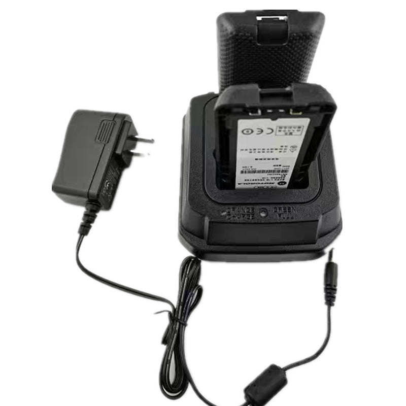 Motorola-MTP3150-Walkie-Talkie-Charger
