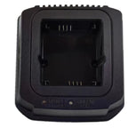 Motorola-MTP3150-Walkie-Talkie-Charger