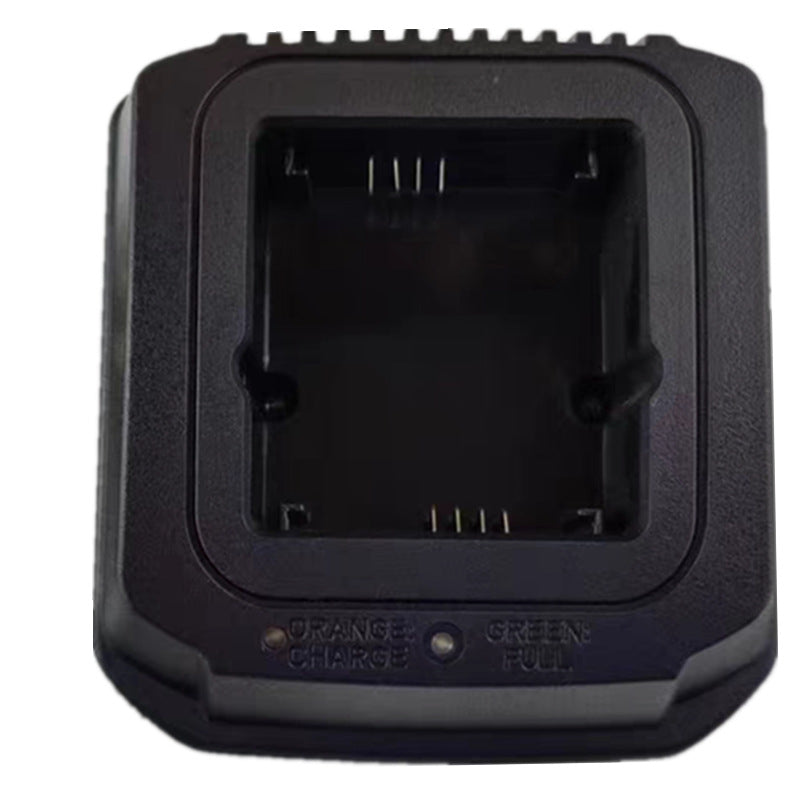 Motorola-MTP3150-Walkie-Talkie-Charger