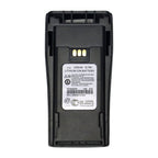 NNTN4497CR Replacement Battery For Motorola CP150 CP180 CP200D PR400 EP450 NNTN4497 NNTN4970A