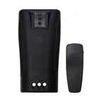 NNTN4497CR Replacement Battery For Motorola CP150 CP180 CP200D PR400 EP450 NNTN4497 NNTN4970A