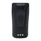 NNTN4497CR Replacement Battery For Motorola CP150 CP180 CP200D PR400 EP450 NNTN4497 NNTN4970A