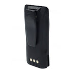NNTN4497CR Replacement Battery For Motorola CP150 CP180 CP200D PR400 EP450 NNTN4497 NNTN4970A