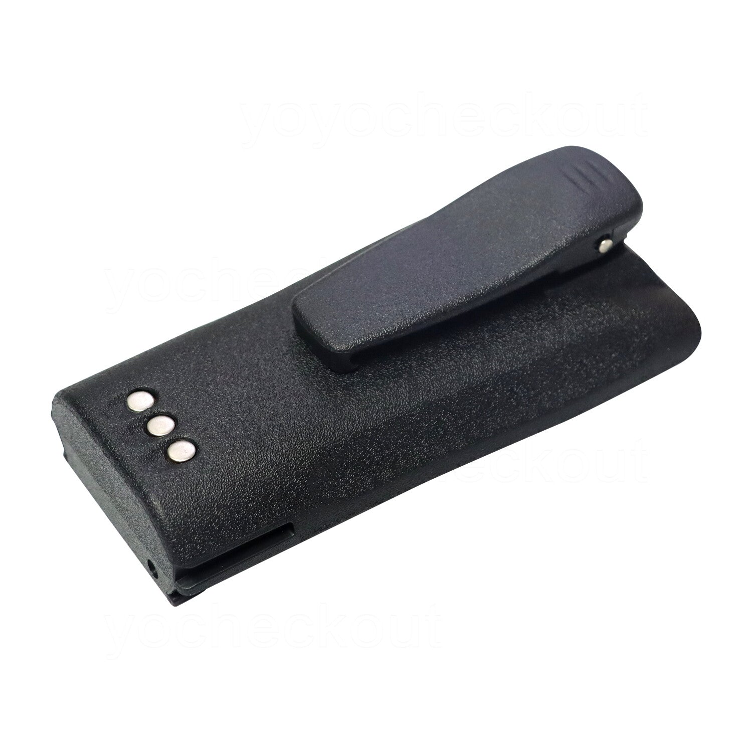 NNTN4497CR Replacement Battery For Motorola CP150 CP180 CP200D PR400 EP450 NNTN4497 NNTN4970A