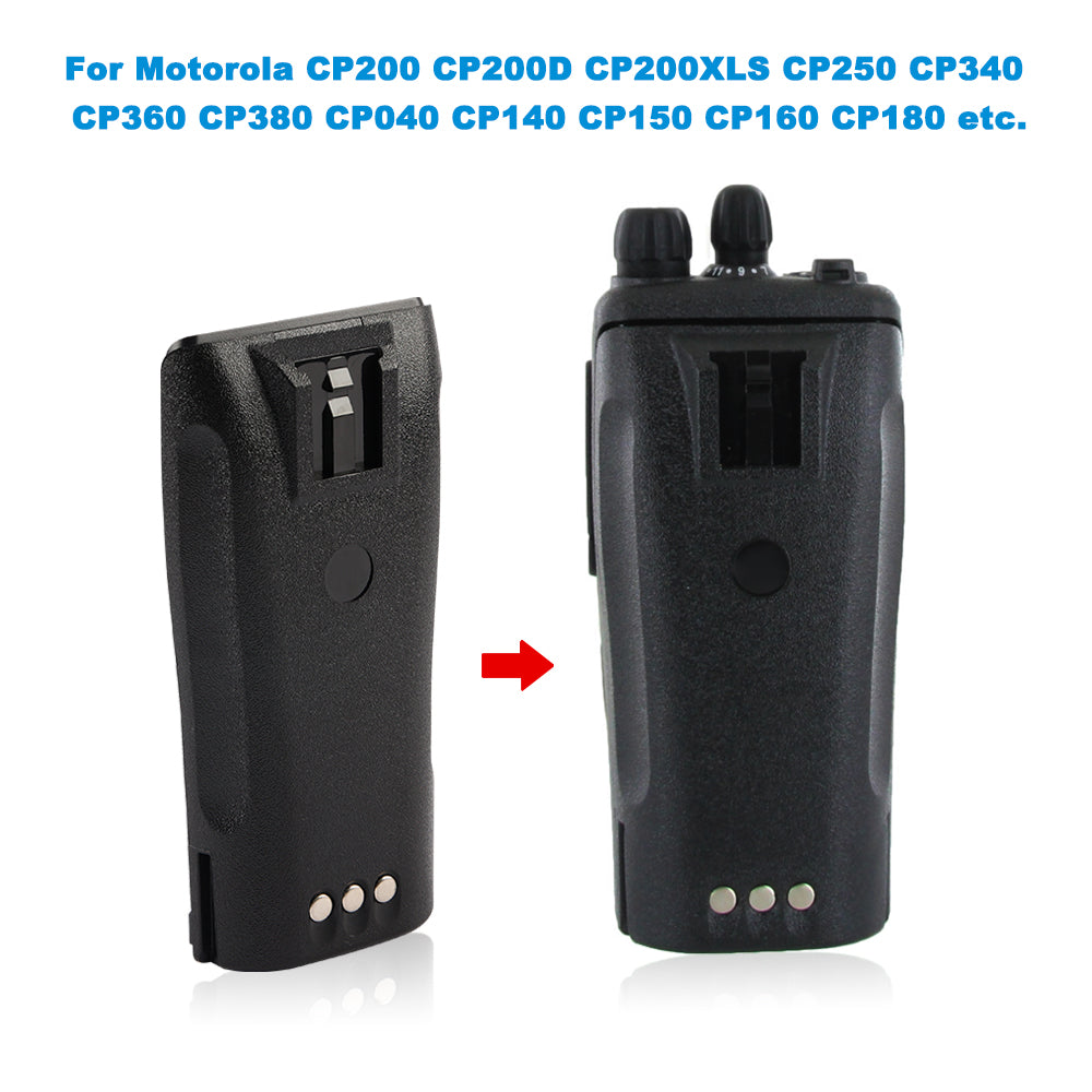 Motorola-NNTN4497DR-2250mAh