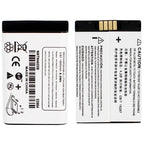 Motorola-NNTN4655B-3.6V-1800mAh-Radio-Battery