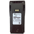 Motorola-NNTN4851AC-1400mAh-Battery
