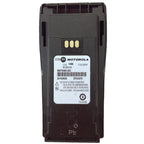 Motorola-NNTN4851AC-1400mAh-Battery