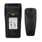Motorola-NNTN4851AC-1400mAh-Battery
