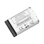 NNTN6923A Replacement Battery For Motorola NTNN5706A SNN5705 SNN5705C DTR650