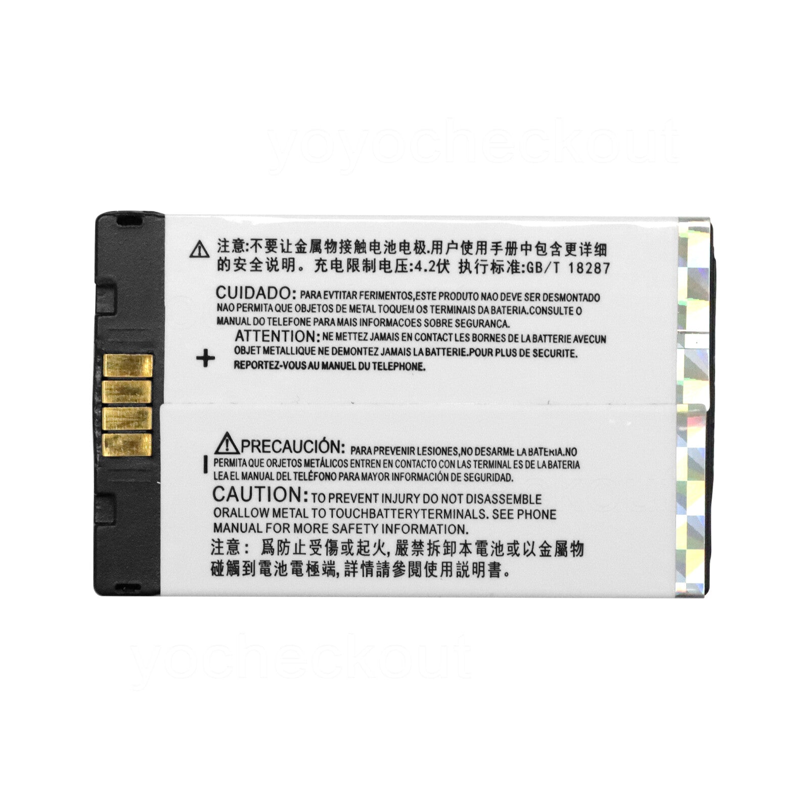 NNTN6923A Replacement Battery For Motorola NTNN5706A SNN5705 SNN5705C DTR650