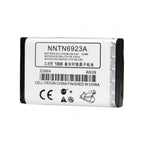 NNTN6923A Replacement Battery For Motorola NTNN5706A SNN5705 SNN5705C DTR650