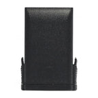 NNTN7038A Battery For Motorola APX 6000LI P25 Portable Radio H98UCH9PW7AN