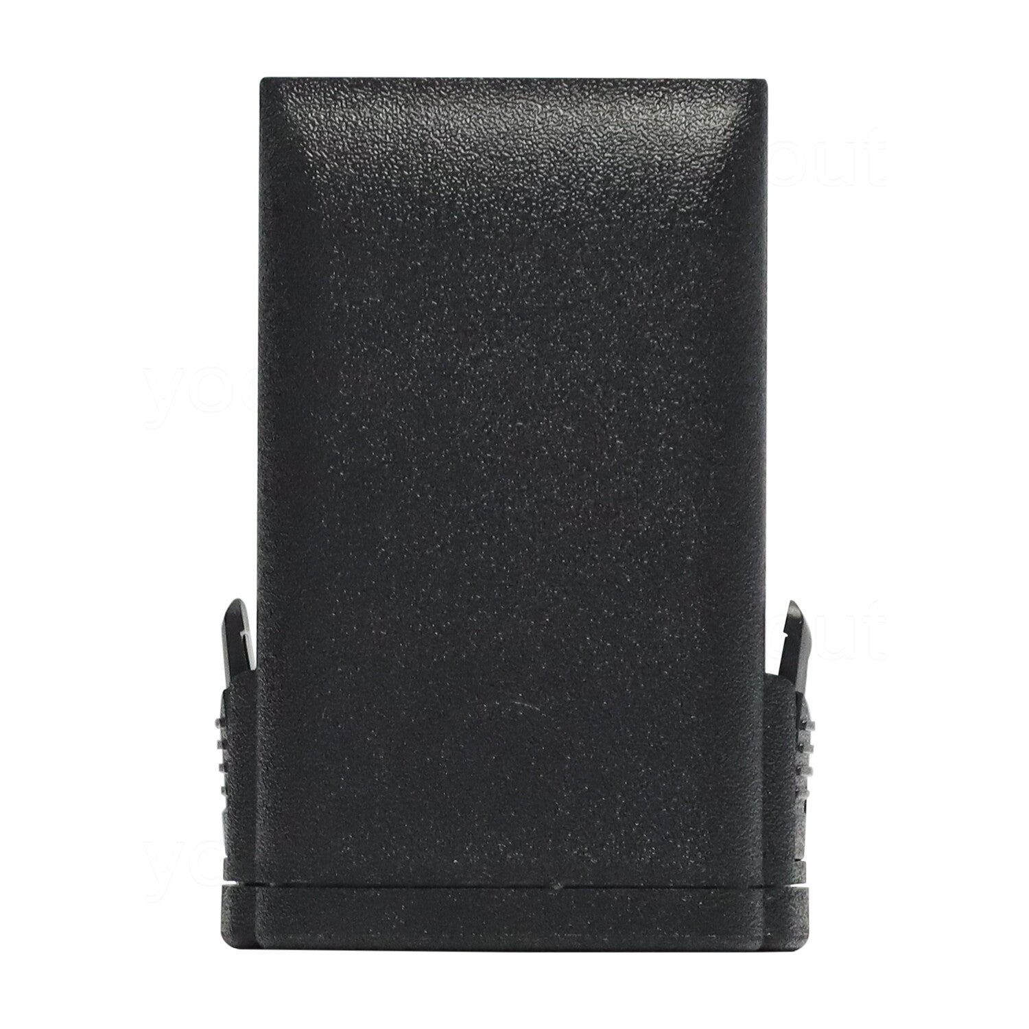 NNTN7038A Battery For Motorola APX 6000LI P25 Portable Radio H98UCH9PW7AN