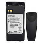 NNTN7335B Replacement Battery For Motorola XTS1500 XTS2500 Radios NNTN7554