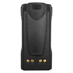 NNTN7335B Replacement Battery For Motorola XTS1500 XTS2500 Radios NNTN7554