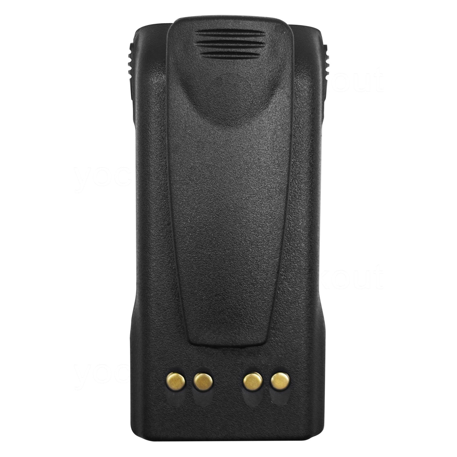 NNTN7335B Replacement Battery For Motorola XTS1500 XTS2500 Radios NNTN7554