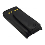 NNTN7335B Replacement Battery For Motorola XTS1500 XTS2500 Radios NNTN7554
