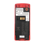 Motorola-NNTN7383A-5.2Wh-Battery