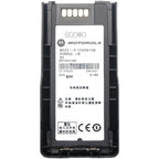 Motorola-NNTN8023BC-2200mAh-Battery