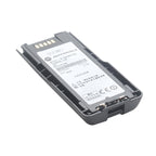 Motorola-NNTN8023BC-2200mAh-Battery