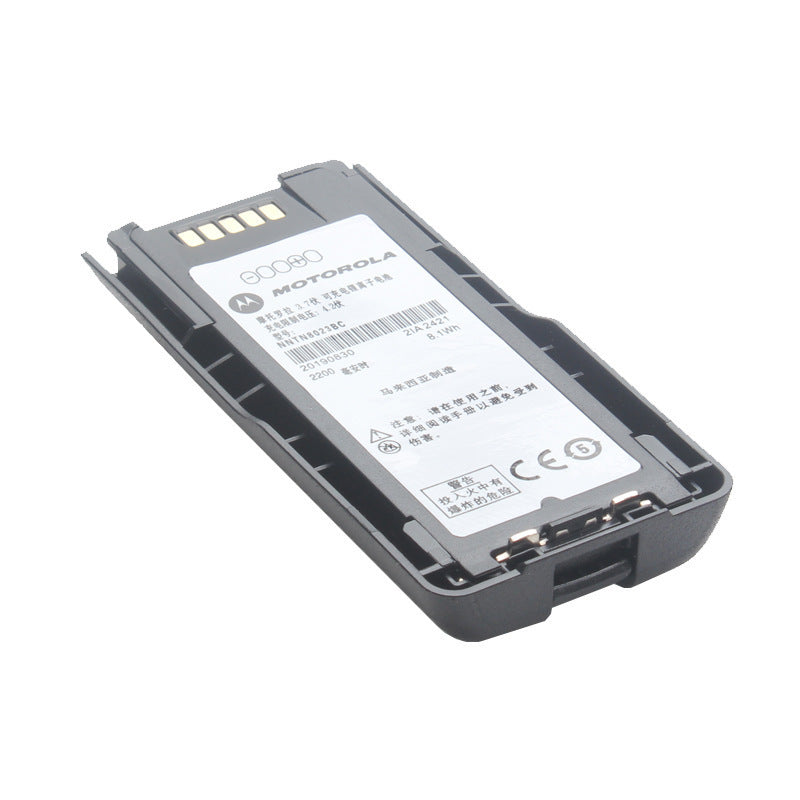 Motorola-NNTN8023BC-2200mAh-Battery