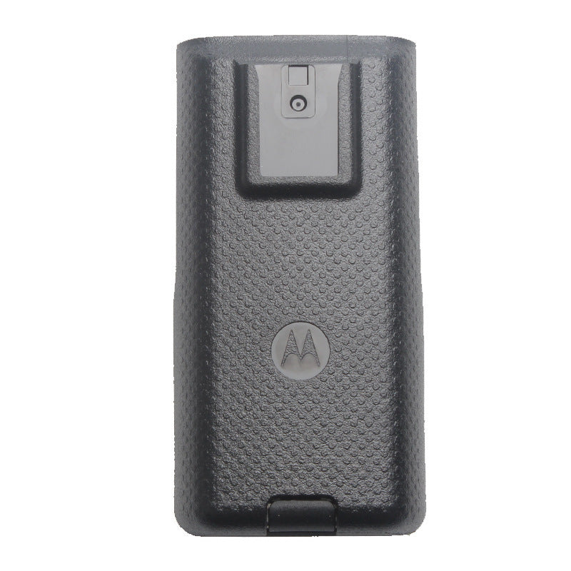 Motorola-NNTN8023BC-2200mAh-Battery