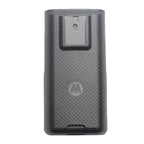 Motorola-NNTN8023BC-2200mAh-Battery