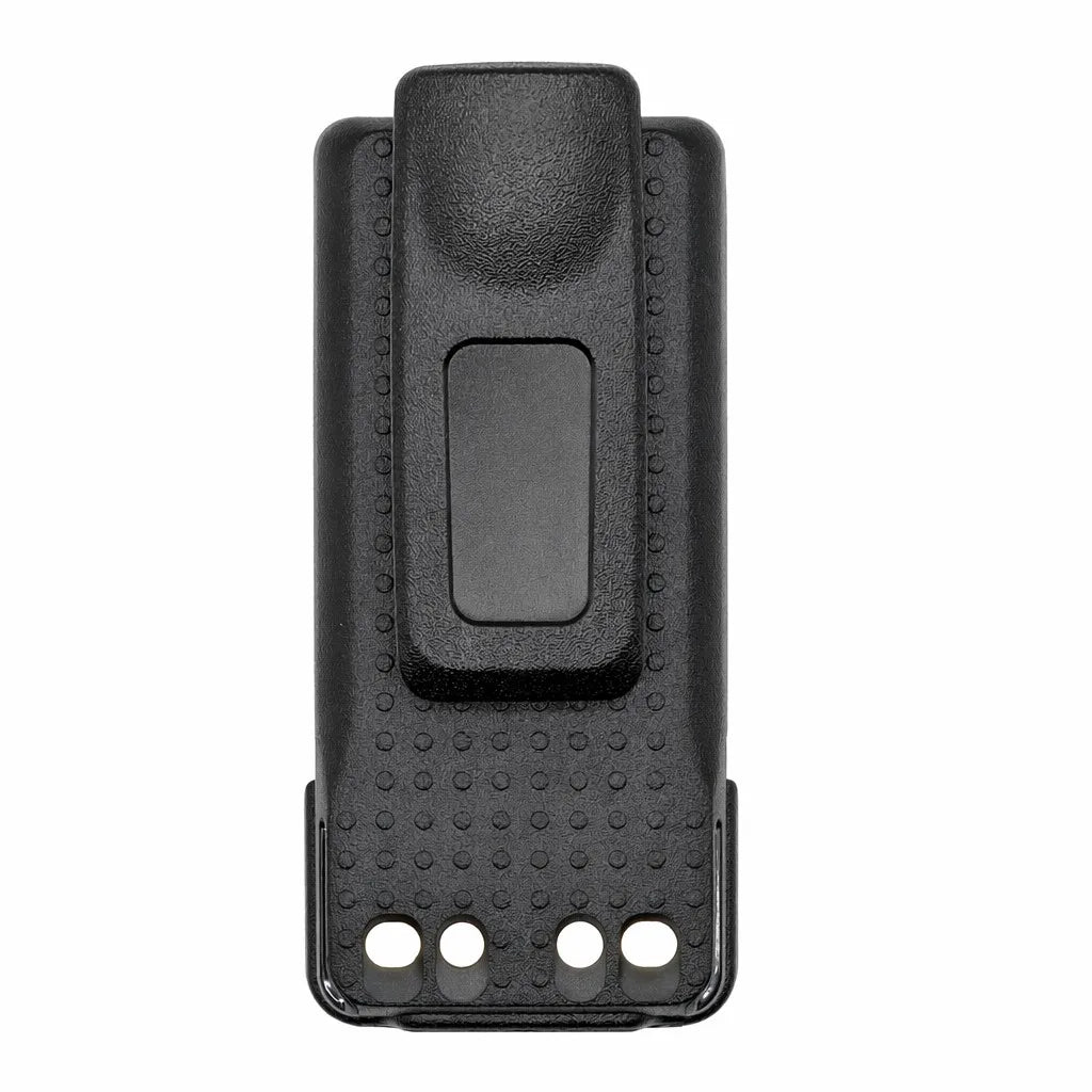 NNTN8128 Replacement Battery for Motorola 2-Way Radio 7.4V 2000mAh