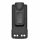 NNTN8128 Replacement Battery for Motorola 2-Way Radio 7.4V 2000mAh