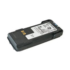 Motorola-NNTN8128BR-7.4V-2000mAh-Radio-Battery