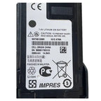 Motorola-NNTN8128BR-7.4V-2000mAh-Radio-Battery
